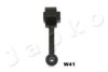 JAPKO GOJW41 Engine Mounting